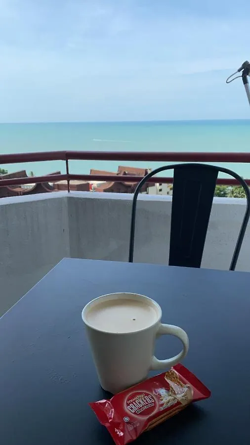The View Ferringhi 3Br Apartment Batu Ferringhi